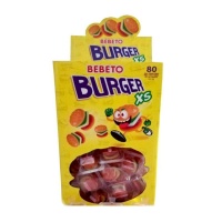  مینی برگر ببتو بسته 80 عددی635eb0a07b4ca122100